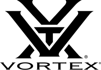 Vortex Golf